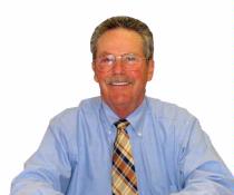 James Agnew